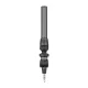 Saramonic Smartmic5 S Super-Long Unidirectional Microphone
