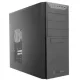 Scalable T612V4 4TB Tower Server