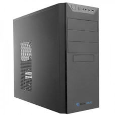 Scalable T612V4 8TB Tower Server