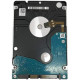 Seagate 1TB 2.5 Inch SATA Laptop HDD showcasing compact design and robust performance for efficient data storage solutions.