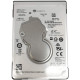 Seagate 1TB 2.5 Inch SATA Laptop HDD 2026 jessore bd