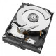 Seagate 4TB internal surveillance hard drive featuring 5900RPM speed and 64MB cache, ideal for reliable data storage solutions in Bangladesh.