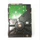 Seagate 4TB internal surveillance hard drive featuring 5900RPM speed and 64MB cache, ideal for reliable data storage solutions in Bangladesh.