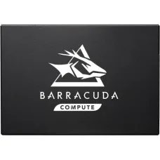 Seagate Barracuda Q1 960GB Internal SSD
