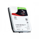 Seagate IronWolf 12TB NAS 7200 RPM 3.5 Internal HDD 2026 jessore bd