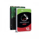 Seagate IronWolf 12TB NAS 7200 RPM 3.5 Internal HDD 2026 jessore bd