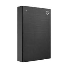 Seagate One Touch 2TB Portable USB 3.0 External HDD