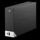 Seagate One Touch Hub 10TB External Hard Disk Drive
