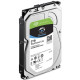 Seagate Skyhawk Lite 2TB 3.5 Surveillance HDD 2026 jessore bd