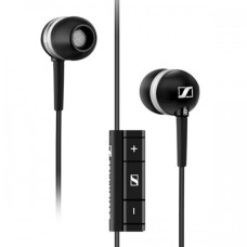 Sennheiser MM30G In-Ear Headphones