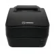 Sewoo LK-B24 Label Printer