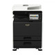 Sharp BP-30C25 Digital Color Multifunctional Photocopier 2026 jessore bd