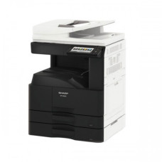 Sharp BP-30M31 Digital Multifunction Photocopier