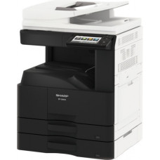Sharp BP-30M35 Digital Multifunction Photocopier