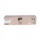 Sharp MX-315AT Toner