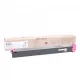 Sharp MX-61AT-MA Magenta Toner