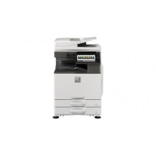 Sharp MX-M5051 Digital Multifunction Photocopier
