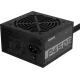 Gigabyte P450B Power Supply