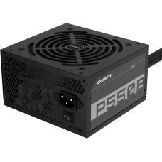 Gigabyte P550B 550W 80 Plus Bronze Certified Power Supply