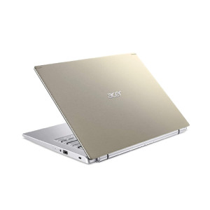 Acer Aspire 5 A514-54 11th Gen Core i5 14