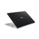 Acer Aspire 5 A514-54 Core i5 11th Gen 14 Inch FHD Laptop