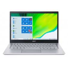 Acer Aspire 5 A514-54G Core i5 11th Gen MX350 2GB Graphics 14Inch FHD Laptop