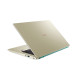 Acer Swift 3X SF314-510G Core i5 11th Gen 14 Inch Full HD Laptop