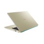 Acer Swift 3X SF314-510G Core i5 11th Gen 14 Inch Full HD Laptop