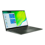 Acer Swift 5 SF514-55TA Core i7 11th Gen 1TB SSD 14 inch FHD Touch Laptop