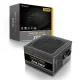 Antec Neo Eco Gold Zen 500W Non Modular Power Supply