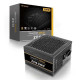 Antec Neo Eco Gold Zen 500W Non Modular Power Supply