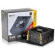 Antec NeoEco 550M V2 550 Watt 80 PLUS Bronze Semi Modular Power Supply