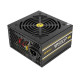 Antec VP550 Plus 550W Non Modular Power Supply