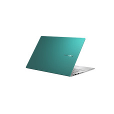 Asus VivoBook S14 S433EA Core i5 11th Gen 14 FHD Laptop
