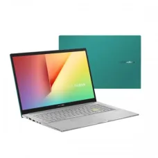 Asus VivoBook S15 S533EA Core i5 11th Gen 15.6” FHD Laptop with Windows 10