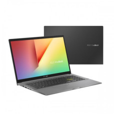 Asus VivoBook S15 S533EQ Core i7 11th Gen MX350 2GB Graphics 15.6” FHD Laptop