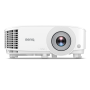 BenQ MS560 4000 ANSI Lumens SVGA Business Projector