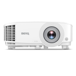 BenQ MS560 4000 ANSI Lumens SVGA Business Projector