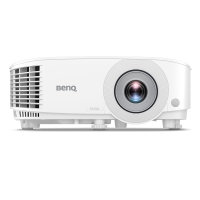 BenQ MS560 4000 ANSI Lumens SVGA Business Projector