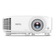 BenQ MS560 4000 ANSI Lumens SVGA Business Projector