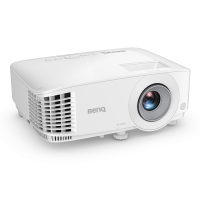 BENQ MW560 WXGA Projector