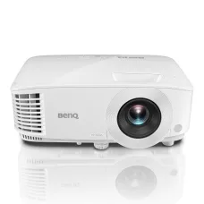 Benq MW612 4000 Lumens WXGA Multimedia Projector