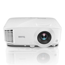 Benq MW612 4000 Lumens WXGA Multimedia Projector