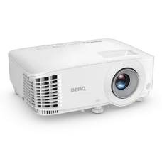 BENQ MX560 4000 Lumens XGA Projector