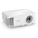 BENQ MX560 XGA Projector