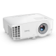 BENQ MX560 XGA Projector