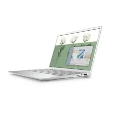 Dell Inspiron 13 5301 Core i7 11th Gen MX350 2GB Graphics 13.3 FHD Laptop