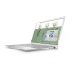 Dell Inspiron 13 5301 Core i7 11th Gen MX350 2GB Graphics 13.3 FHD Laptop