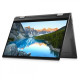 Dell Inspiron 13-7306 2-in-1 Core i7 11th Gen 13.3 FHD Touch Laptop