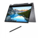Dell Inspiron 14-5406 Core i7 11th Gen MX330 2GB Graphics 14 FHD Laptop